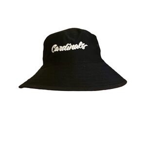 New Era Cardinals Bucket hat L/XL